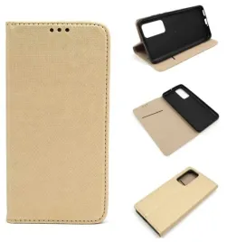 etui-smart-magnet-do-huawei-p40-ana-n29-zloty-case-pokrowiec-obudowa