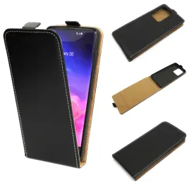 etui-gumowe-z-klapka-hq-do-samsung-s20-ultra-g988-czar-case-pokrowiec