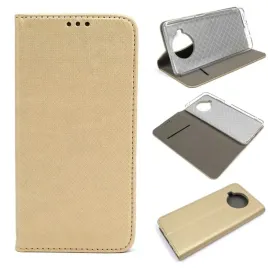 etui-obudowa-magnet-do-xiaomi-mi-10t-lite-5g-zloty-case-pokrowiec