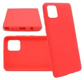 etui-guma-case-do-samsung-note-10-lite-n770-roz-matt-pokrowiec-obudowa