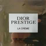 dior-prestige-texture-riche-1-ml