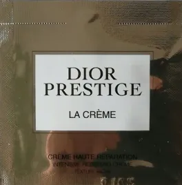 dior-prestige-texture-riche-1-ml