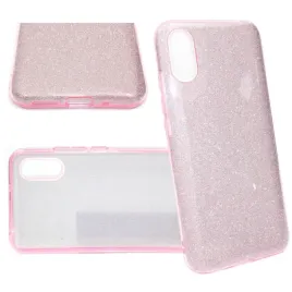 etui-jelly-shining-hq-do-xiao-redmi-9a-9at-9i-rozo-case-pokrowiec-obudowa