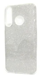 etui-jelly-brokat-hq-do-huawei-p40-lite-e-srebrny-case-pokrowiec-obudowa