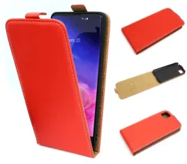 etui-gumowe-z-klapka-hq-do-huawei-y5p-dra-l29-czer-case-pokrowiec-obudowa