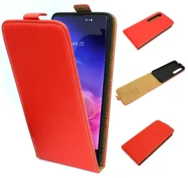 etui-slim-flex-xiaomi-mi-note-10-10-pro-czer-hq-case-pokrowiec-obudowa