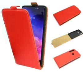etui-gumowe-z-klapka-hq-do-huawei-p40-lite-e-czer-case-pokrowiec-obudowa