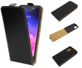 etui-gumowe-z-klapka-hq-do-huawei-p40-ana-n29-czar-case-pokrowiec-obudowa