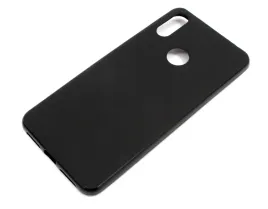 etui-guma-case-do-alcatel-5v-5060-1mm-czarne-pokrowiec-obudowa-futeral