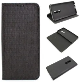 etui-case-magnet-obudowa-do-nokia-c3-2020-czarny-pokrowiec-futeral