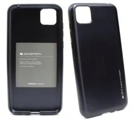 etui-case-mercury-i-jelly-do-huawei-y5p-dra-l29-czarn-pokrowiec-obudowa