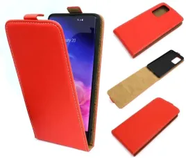 etui-gumowe-z-klapka-hq-do-huawei-p40-ana-n29-czer-case-pokrowiec-obudowa