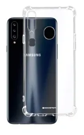 etui-futeral-mercury-protect-do-samsung-a20s-a207-case-pokrowiec-obudowa