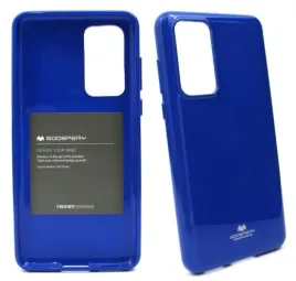 etui-gumowe-case-mercury-do-huawei-p40-niebieski-pokrowiec-obudowa-futeral
