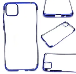 etui-guma-bumper-glossy-do-huawei-y5p-dra-l29-nieb-case-pokrowiec-obudowa
