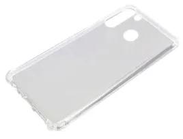 etui-gumowe-anti-shock-do-samsung-a21-a215-bezbarw-case-pokrowiec-obudowa
