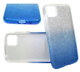 etui-gumowe-shining-hq-do-huawei-y5p-dra-l29-sr-ni-case-pokrowiec-obudowa