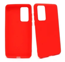 etui-gumowe-matt-do-huawei-p40-ana-n29-czerwony-case-pokrowiec-obudowa