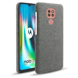 etui-filcowe-cloth-case-do-moto-e7-plus-szary-pokrowiec-obudowa-futeral