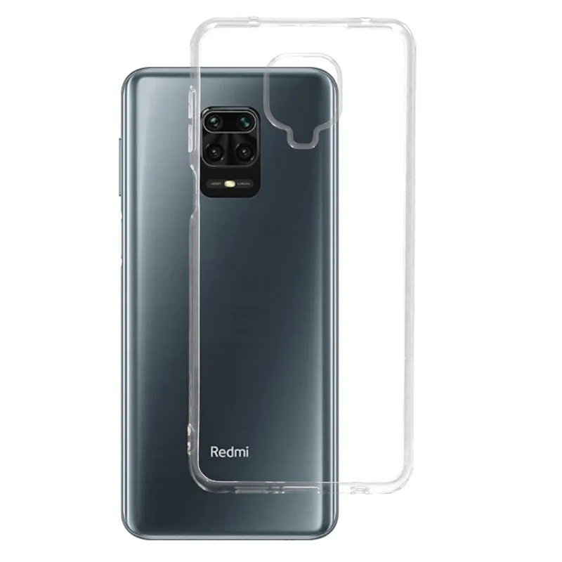 etui-guma-case-do-xiaomi-note-9-pro-bezbarwny-2mm