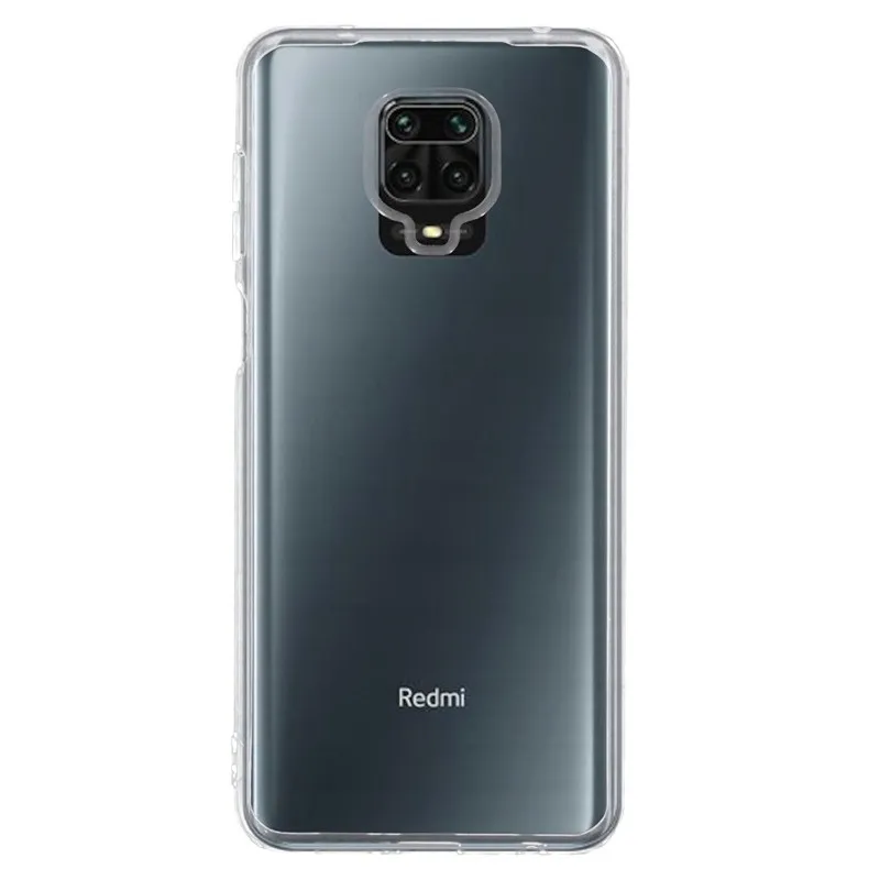 etui-guma-case-do-xiaomi-note-9-pro-bezbarwny-2mm