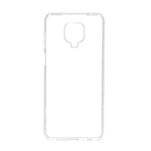 etui-guma-case-do-xiaomi-note-9-pro-bezbarwny-2mm-dedykowany-model-redmi-note-9-proorredmi-note-9-pro-maxorredmi-note-9s