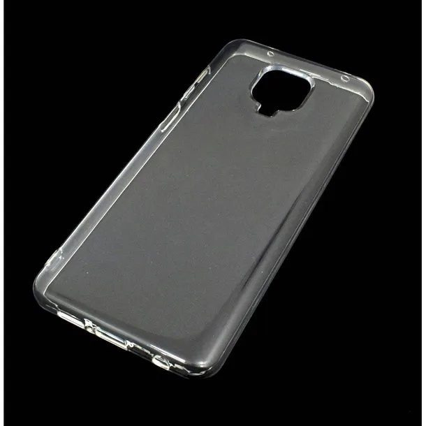 etui-guma-case-do-xiaomi-note-9-pro-bezbarwny-2mm-przeznaczenie-xiaomi