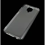 etui-guma-case-do-xiaomi-note-9-pro-bezbarwny-2mm-przeznaczenie-xiaomi
