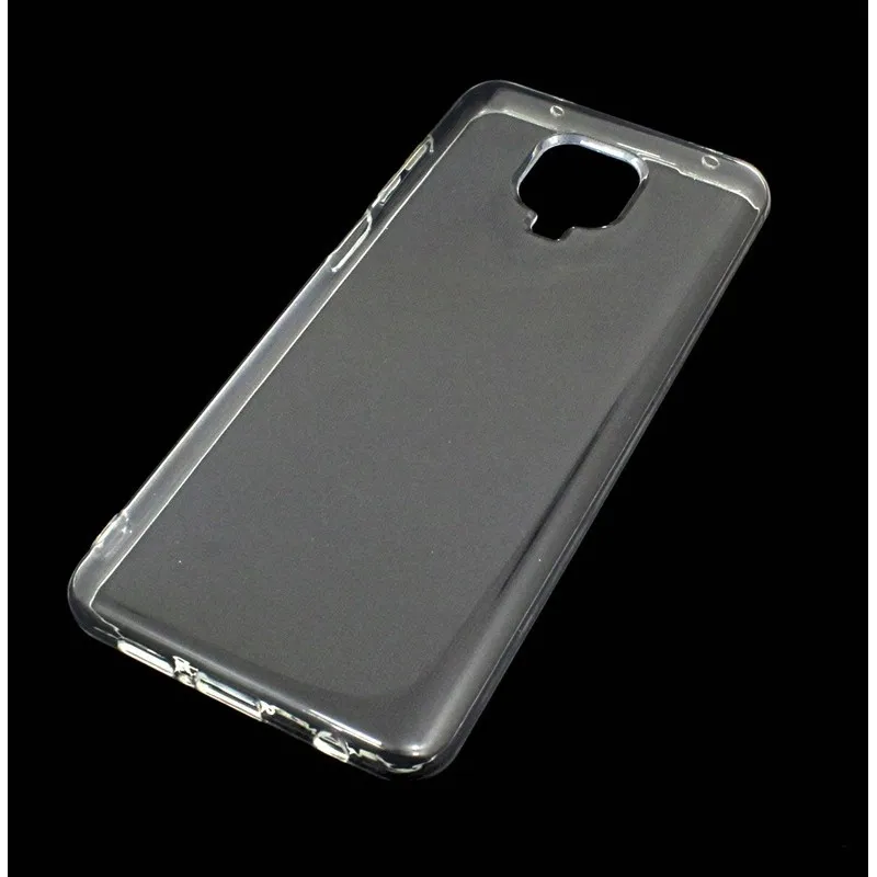 etui-guma-case-do-xiaomi-note-9-pro-bezbarwny-2mm-stan-nowy