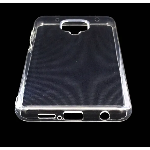etui-guma-case-do-xiaomi-note-9-pro-bezbarwny-2mm-kolor-bezbarwny