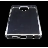 etui-guma-case-do-xiaomi-note-9-pro-bezbarwny-2mm-kolor-bezbarwny