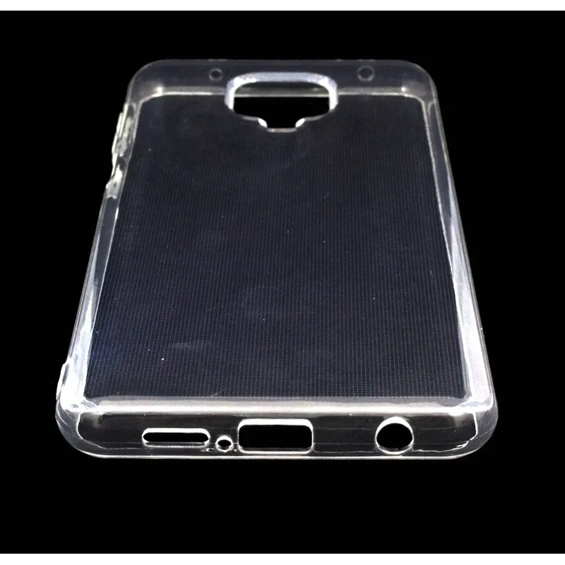 etui-guma-case-do-xiaomi-note-9-pro-bezbarwny-2mm