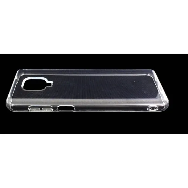 etui-guma-case-do-xiaomi-note-9-pro-bezbarwny-2mm-typ-plecki