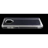 etui-guma-case-do-xiaomi-note-9-pro-bezbarwny-2mm-typ-plecki