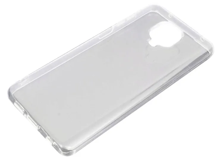 etui-guma-case-do-xiaomi-note-9-pro-bezbarwny-2mm-material-tworzywo-sztuczne