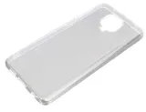 etui-guma-case-do-xiaomi-note-9-pro-bezbarwny-2mm-material-tworzywo-sztuczne