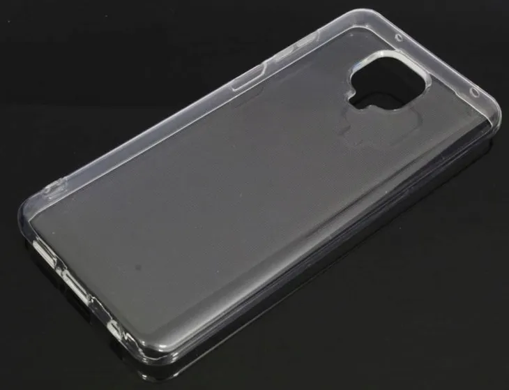 etui-guma-case-do-xiaomi-note-9-pro-bezbarwny-2mm-funkcje-pochlanianie-wstrzasow