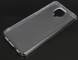 etui-guma-case-do-xiaomi-note-9-pro-bezbarwny-2mm-funkcje-pochlanianie-wstrzasow