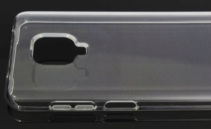 etui-guma-case-do-xiaomi-note-9-pro-bezbarwny-2mm-kod-producenta-0000042551