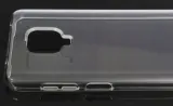 etui-guma-case-do-xiaomi-note-9-pro-bezbarwny-2mm-kod-producenta-0000042551