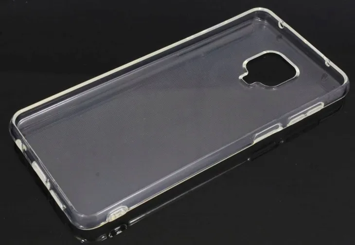 etui-guma-case-do-xiaomi-note-9-pro-bezbarwny-2mm-marka-gsm-hurt