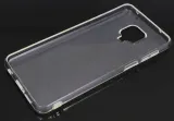 etui-guma-case-do-xiaomi-note-9-pro-bezbarwny-2mm-marka-gsm-hurt