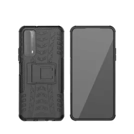 etui-pancerne-do-huawei-p-smart-2021-czarne-case-pokrowiec-futeral-obudowa