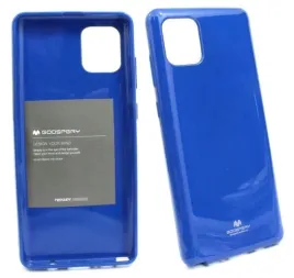 etui-guma-mercury-do-samsung-note-10-lite-niebies-case-pokrowiec-futeral