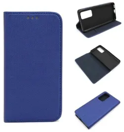 etui-smart-magnet-do-huawei-p40-ana-n29-granatowy-case-pokrowiec-futeral