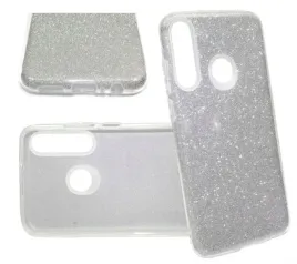 etui-gumowe-shining-hq-do-huawei-y6p-med-l49-srebr-case-pokrowiec-obudowa