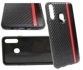 etui-obudowa-mulsae-case-do-samsung-a20s-a207-czar-pokrowiec-futeral