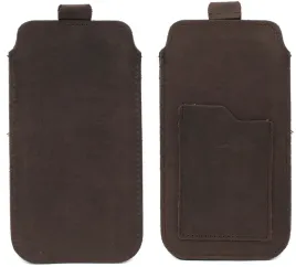 etui-kieszonka-skora-crazy-18-do-samsung-m31s-m317-c-braz-case-pokrowiec