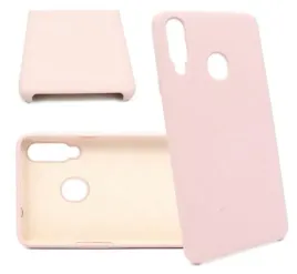 etui-silicon-case-do-samsung-a20s-a207-jasny-roz-pokrowiec-obudowa-futeral