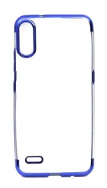etui-bumper-glossy-do-lg-k22-lm-k200bmw-niebieski-case-pokrowiec-obudowa